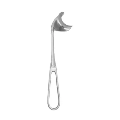 Lip &amp; Cheek Retractors